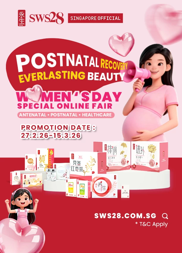 img_home_banner1_mobile